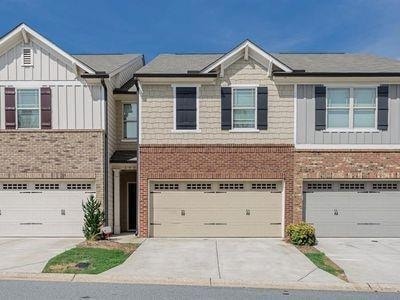 Building Photo - 145 Townview Dr