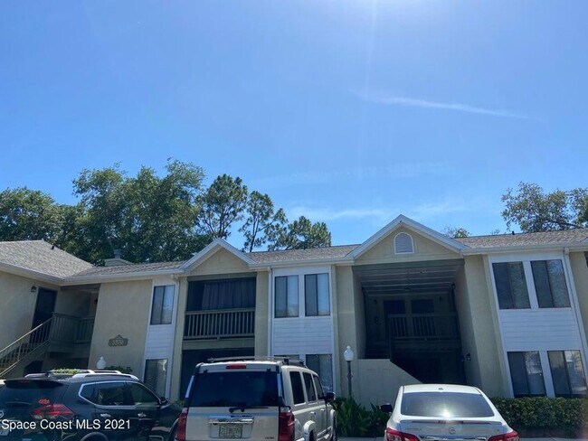 Building Photo - 3570 Sable Palm Ln
