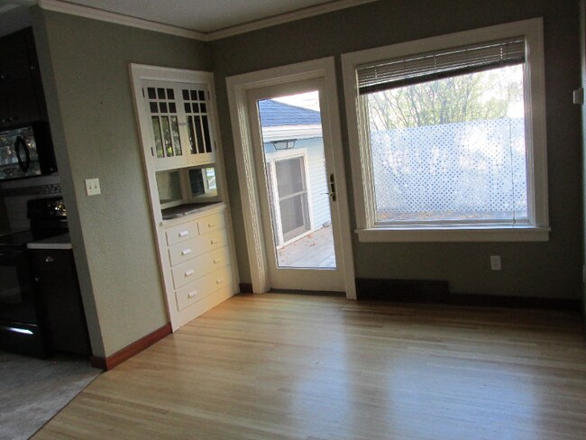 Foto del edificio - 2618 3rd Ave N