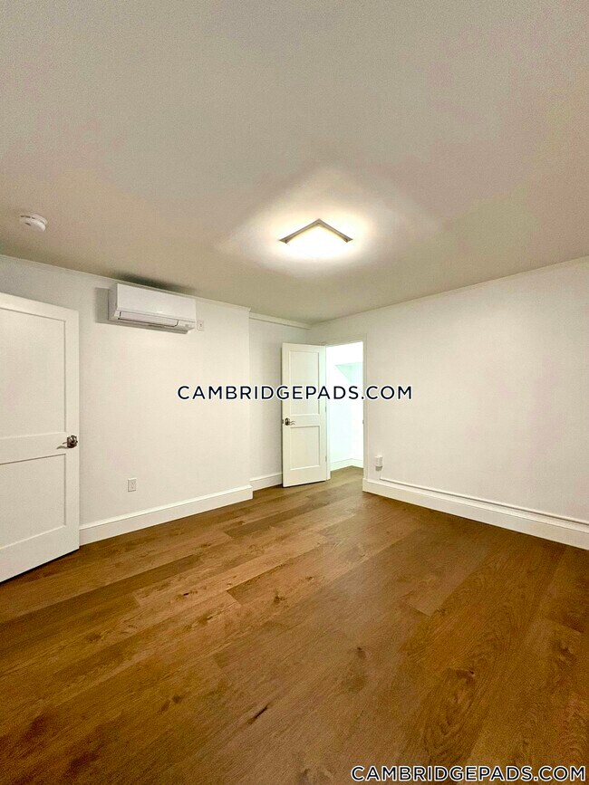 Foto del edificio - 1200 Massachusetts Ave