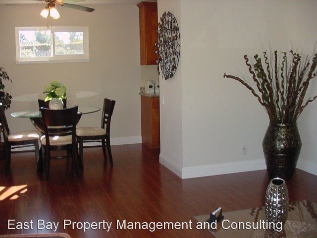 Building Photo - 3 br, 2 bath House - 378 Fir Tree Ct.