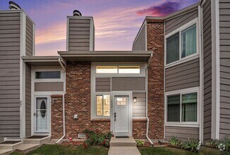 Building Photo - 8116 Gray Ct
