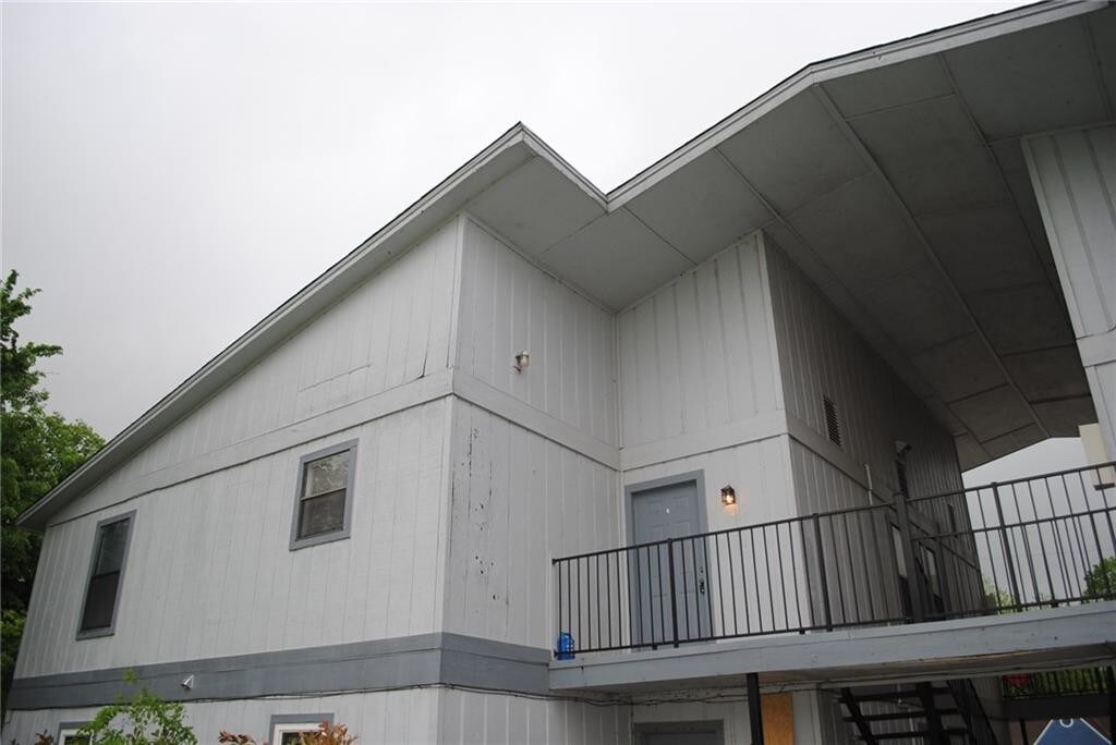 7300 Comanche Trail Unit 6, Lake Worth, TX 76135 Apartment for Rent in Lake Worth, TX