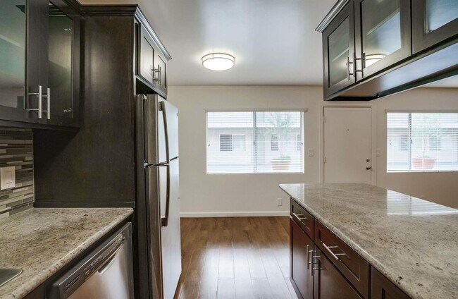 Foto del interior - 3638 W 113th St (B)