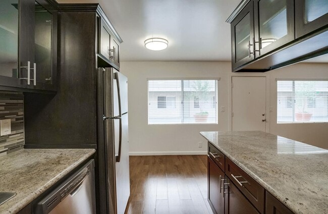 Interior Photo - 3638 W 113th St
