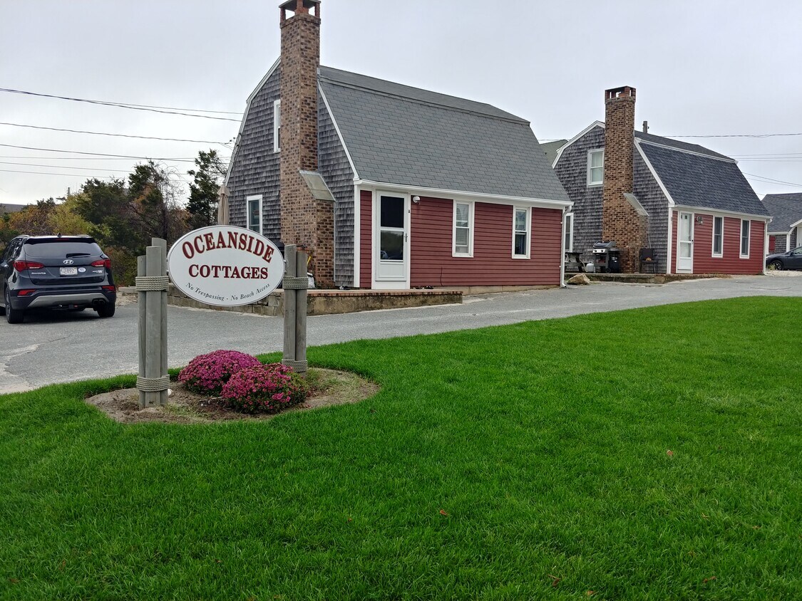 145 N Shore Blvd, Sandwich, MA 02537 House Rental in Sandwich, MA