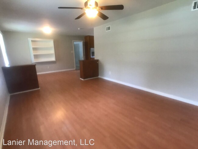 Building Photo - 2 br, 1 bath House - 4052 S Highway 119