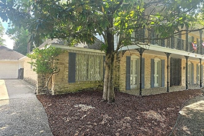 Foto del edificio - 10507 Cypresswood Dr