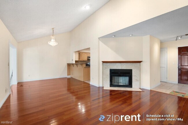 Foto del edificio - 3 br, 2 bath House - 952 Big Bear Ct, Milp...