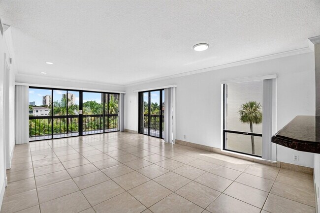 Foto del edificio - 3050 Presidential Way