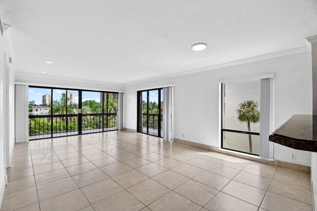 Building Photo - 3050 Presidential Way