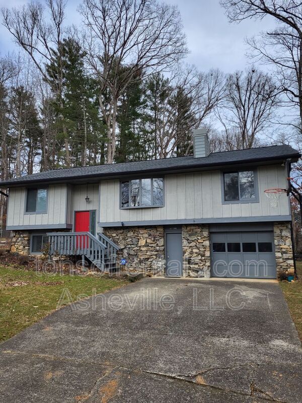Primary Photo - 128 White Oak Rd Ext