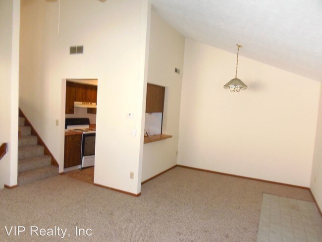 Building Photo - 994 Westhaven St