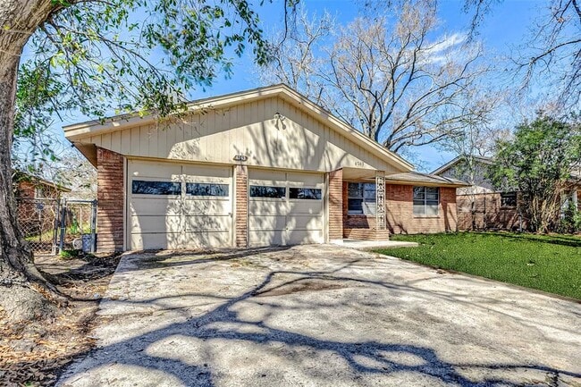Building Photo - 6763 Glen Rock Dr