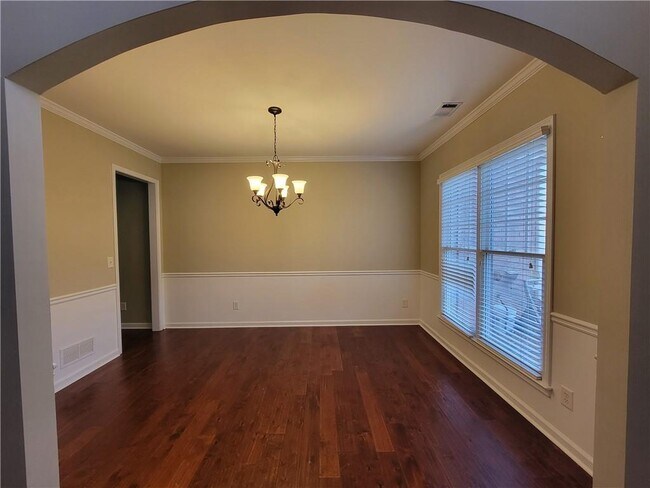 Foto del edificio - 392 Hickory Haven Terrace