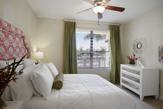 Building Photo - Tortuga Pointe by ARIUM