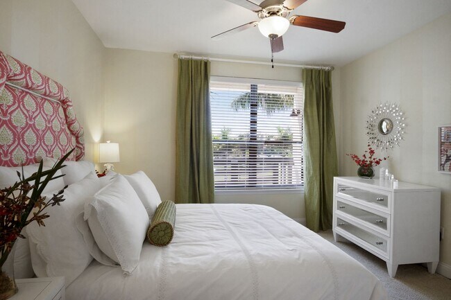 Foto del edificio - Tortuga Pointe by ARIUM