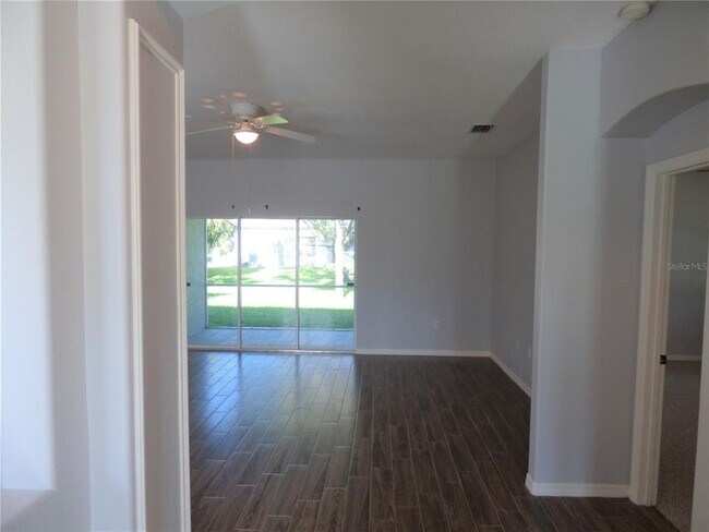 Foto del edificio - 2314 Allsup Terrace