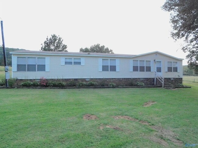 Building Photo - 498 Berry Hollow Rd