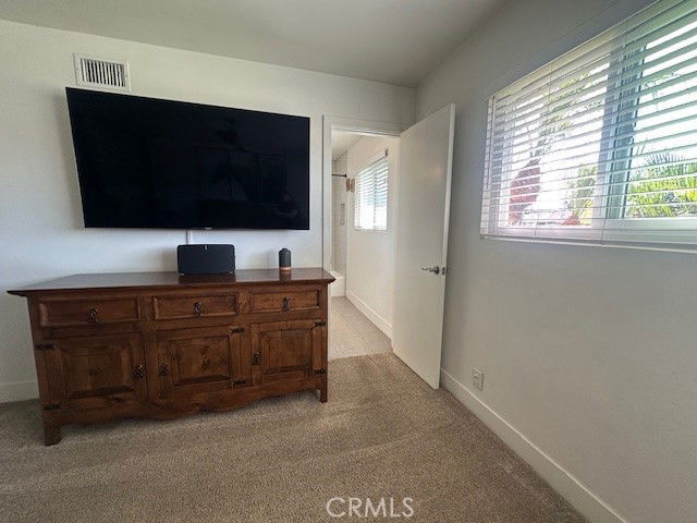 Photo - 8091 Valencia Drive, Huntington Beach, CA 92647 - 3 BR 2 BA house