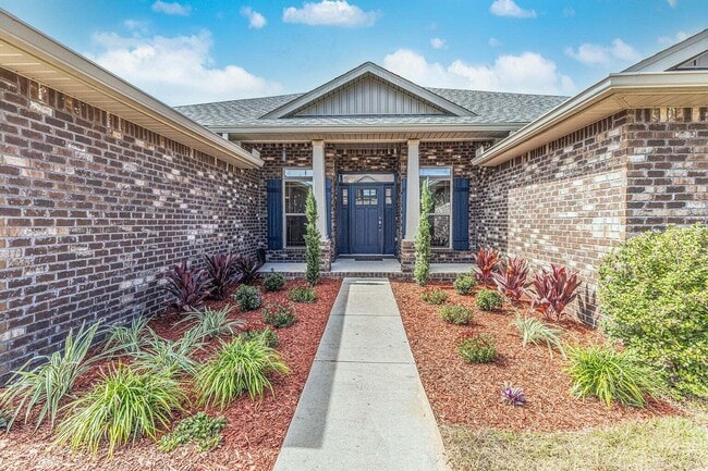 Building Photo - 3639 Ranch Dr