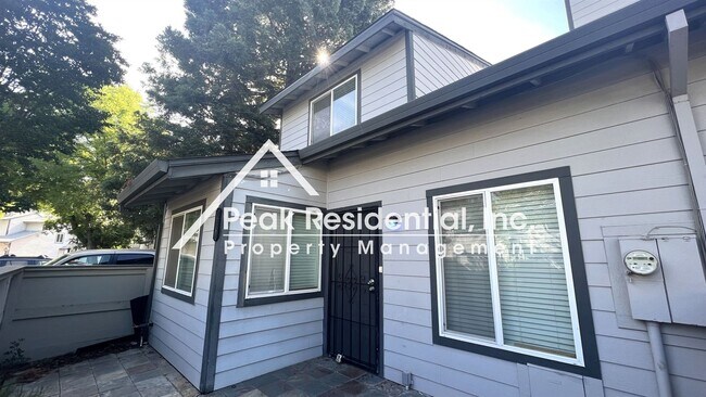 Foto del edificio - 3 br, 2.5 bath House - 6334 Slippery Creek Ln