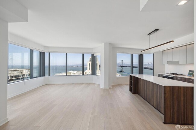 Foto del edificio - 280 Spear St