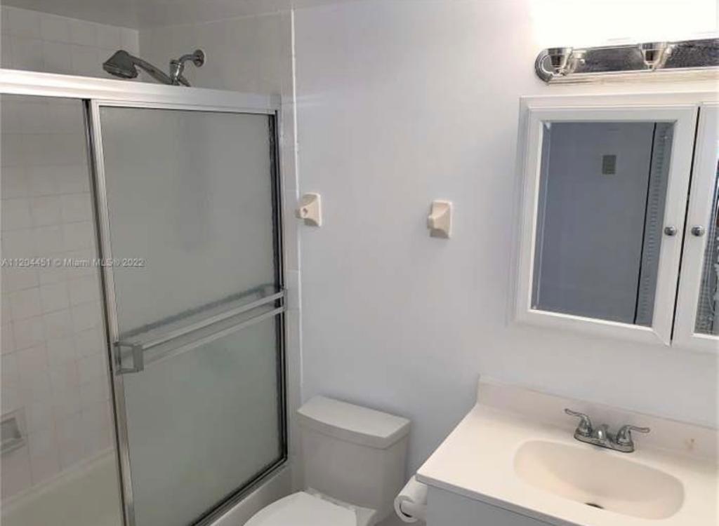 Foto principal - 8977 SW 123rd Ct