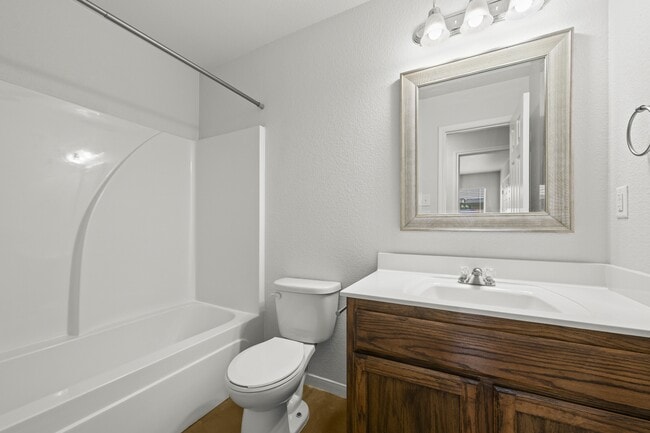 Building Photo - 1809 Indian Trail Dr