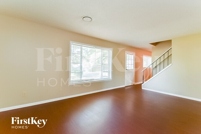 Building Photo - 416 Cardinal Dr