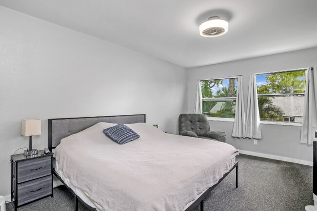 Foto del edificio - 6226 Timberwood Cir