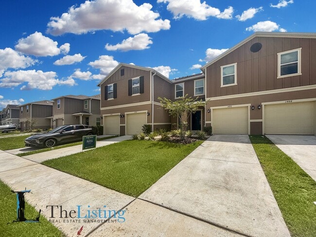 Building Photo - 1496 Mirabella Cir