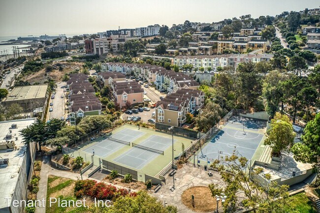 Foto del edificio - 2 br, 2 bath House - 55 Rebecca Ln.