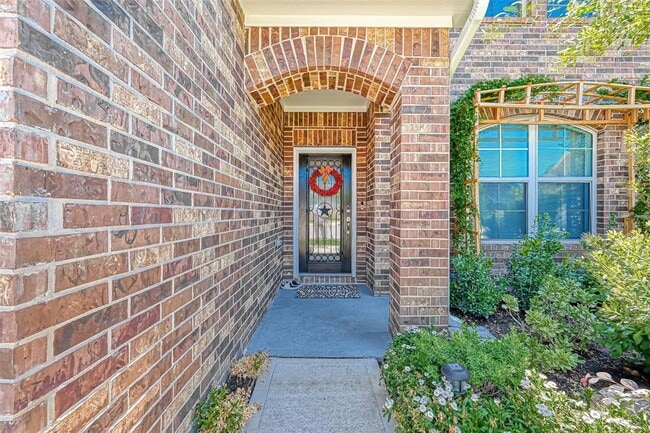 Building Photo - 8019 Chukka Dr