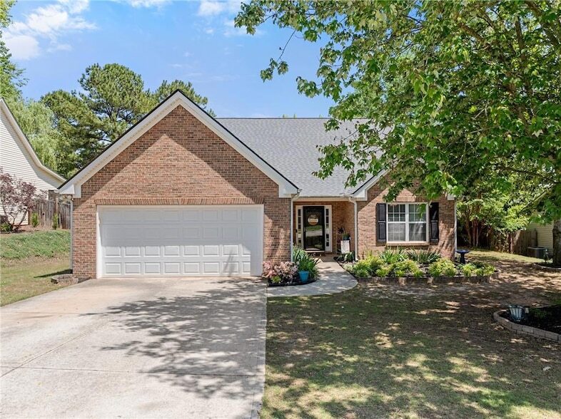 Foto principal - 1338 Jefferson Station Rd
