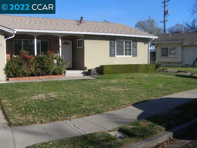 Building Photo - 7527 Sutton Ln