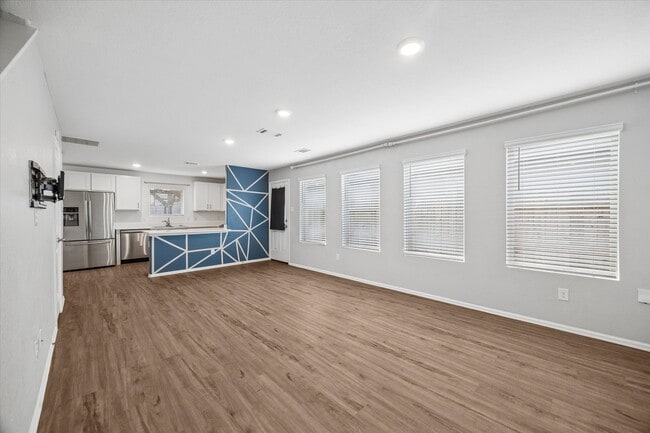 Foto del edificio - 22014 Birchwood River Trl