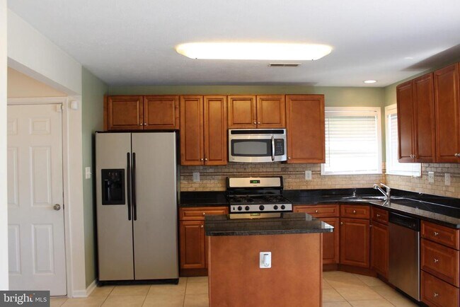 Foto del edificio - 5205 Sauger Ct