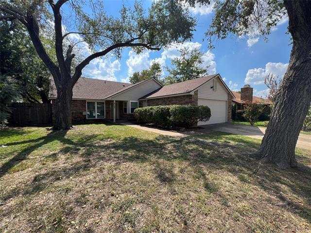 Foto del edificio - 4748 Scots Briar Ln