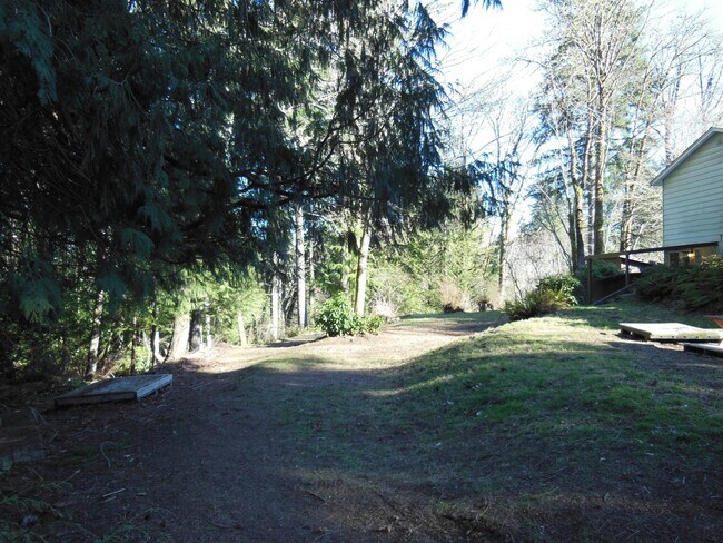 Building Photo - 5206 Werner Rd