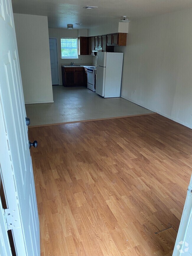 2 Bedroom Apartments For Rent in Gore, OK 2 Rentals