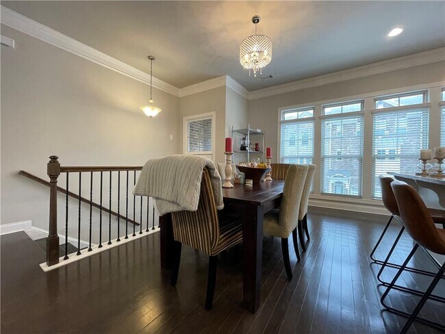 Building Photo - 2291 Kaylen Dr