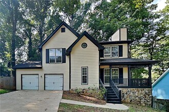 Building Photo - 1285 Grayland Hills Dr