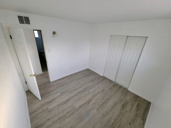 Foto del edificio - Charming North Valley Home!