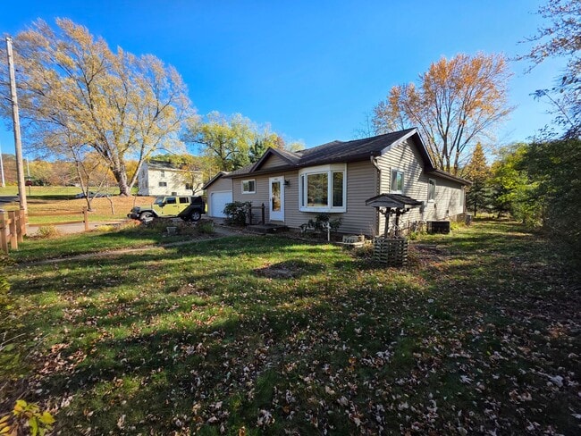 Building Photo - 2451 Harrison St