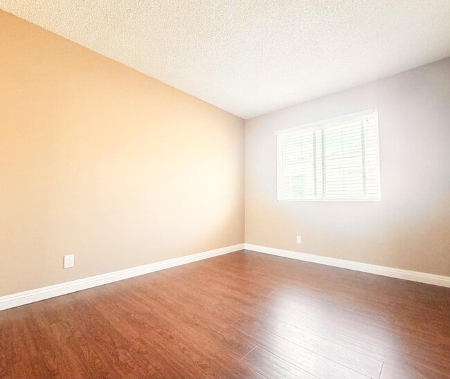 Photo - 428 S Monterey St #D Townhome