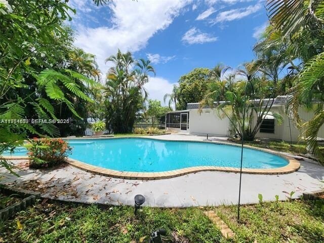 Foto del edificio - 6900 NW 78th St