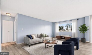 Building Photo - 2059 Huntington Ave