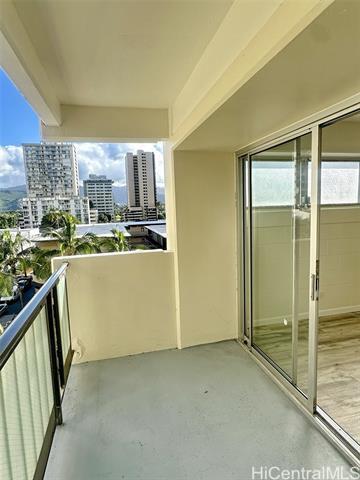 Foto del edificio - 2464 Prince Edward St