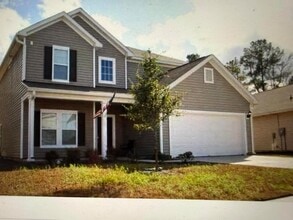 Building Photo - 5092 Blair Rd